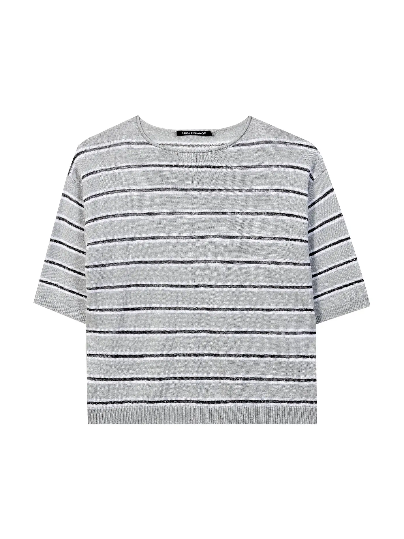 LUISA CERANO | Pullover | 